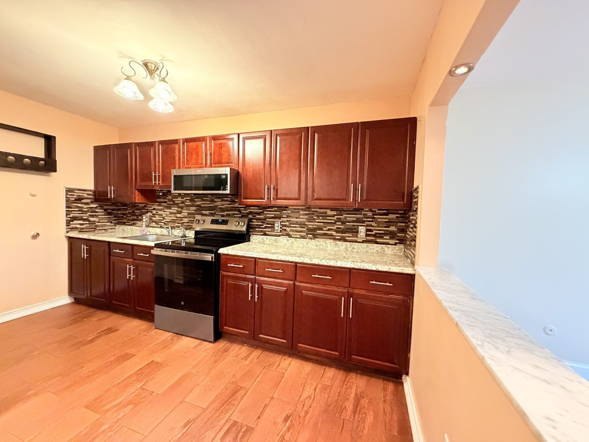 116 Spring. St # C10 Property Photo 1