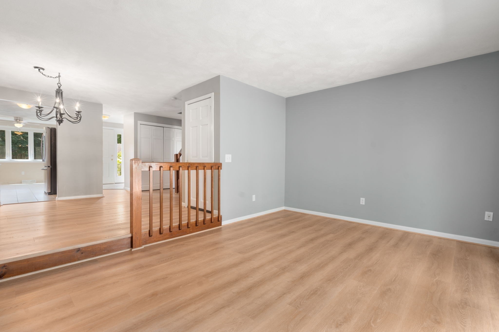 31 Blithewood Ave # 205 Property Photo 10