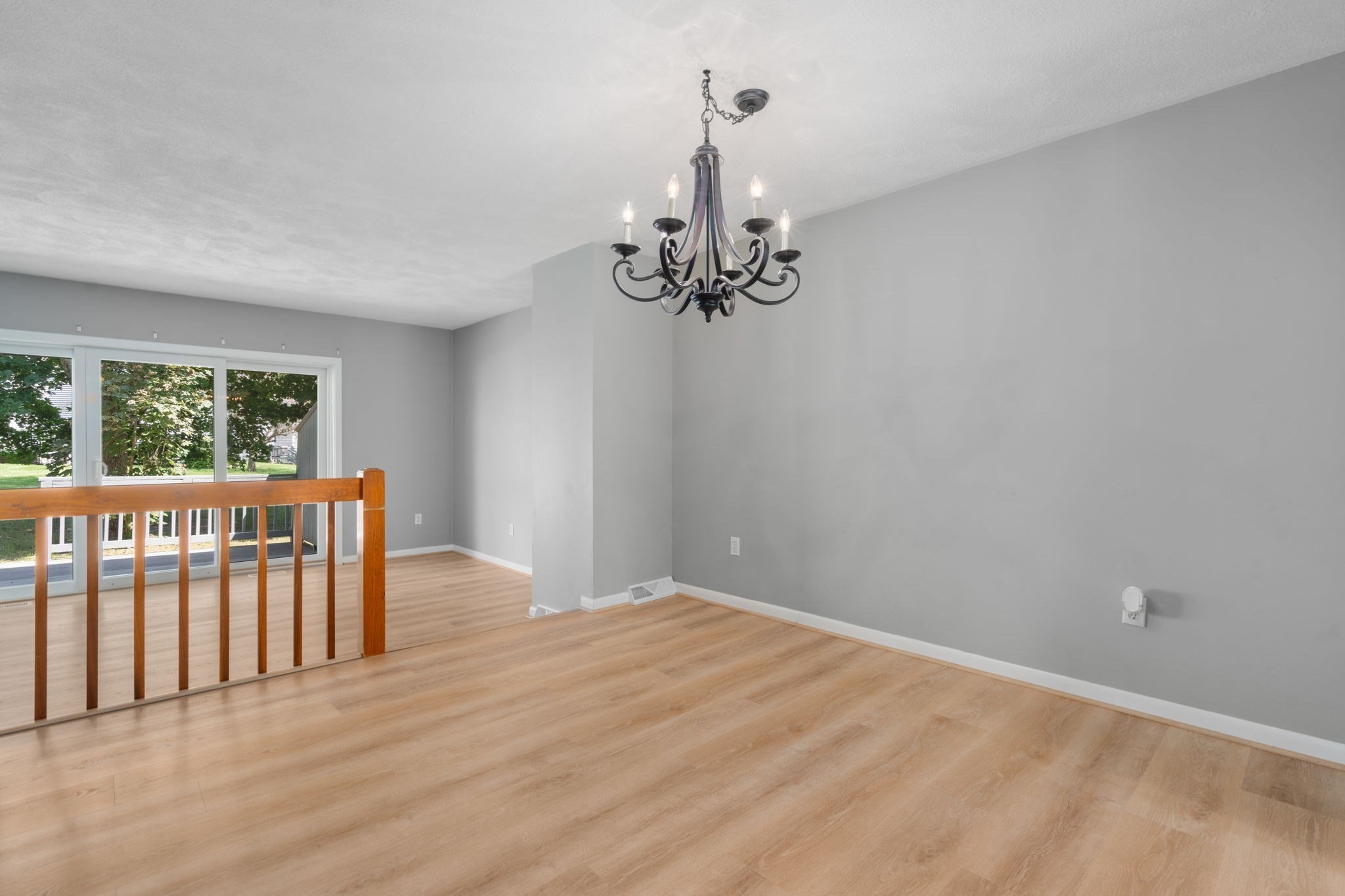 31 Blithewood Ave # 205 Property Photo 11