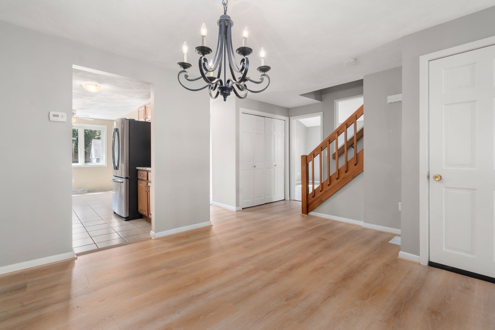 31 Blithewood Ave # 205 Property Photo 14