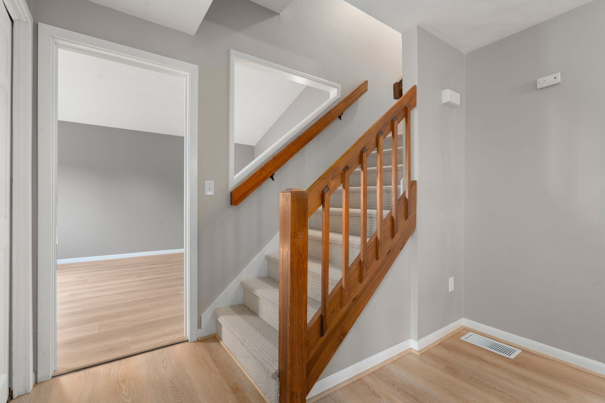 31 Blithewood Ave # 205 Property Photo 15