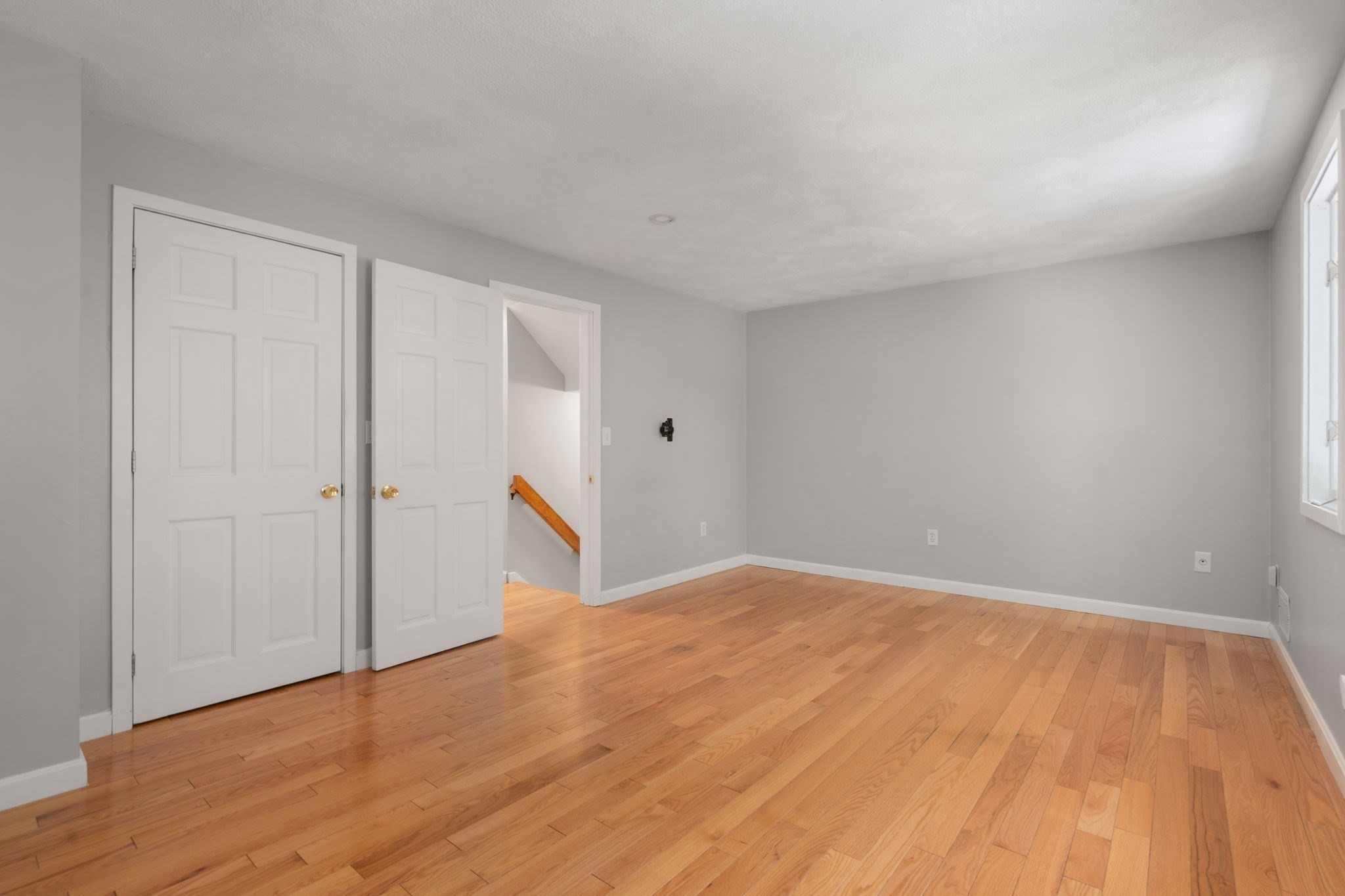 31 Blithewood Ave # 205 Property Photo 19