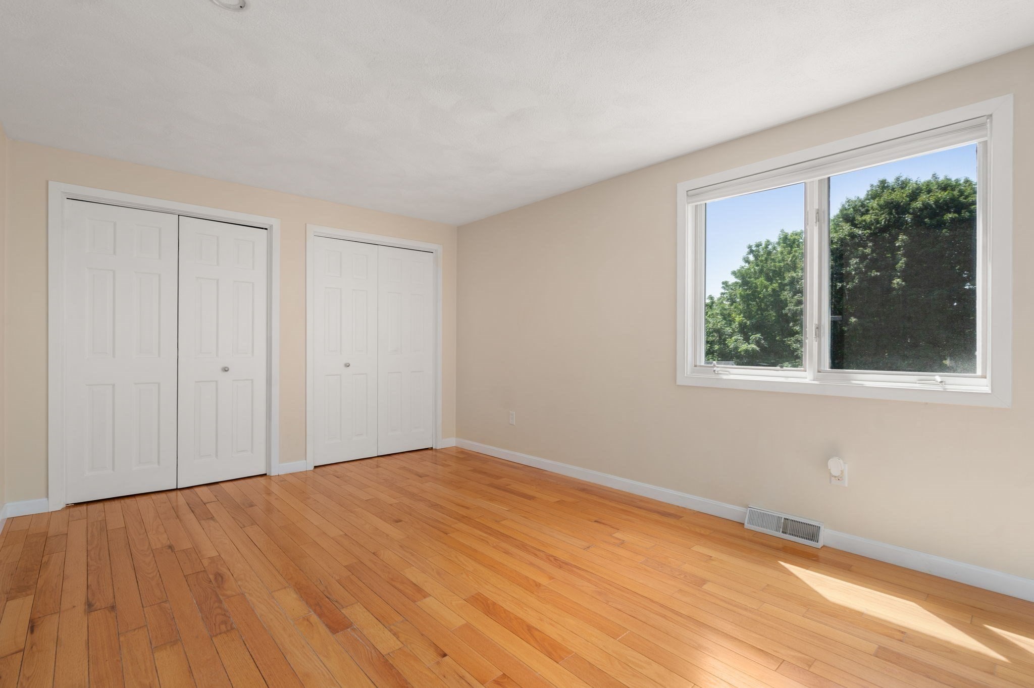 31 Blithewood Ave # 205 Property Photo 20