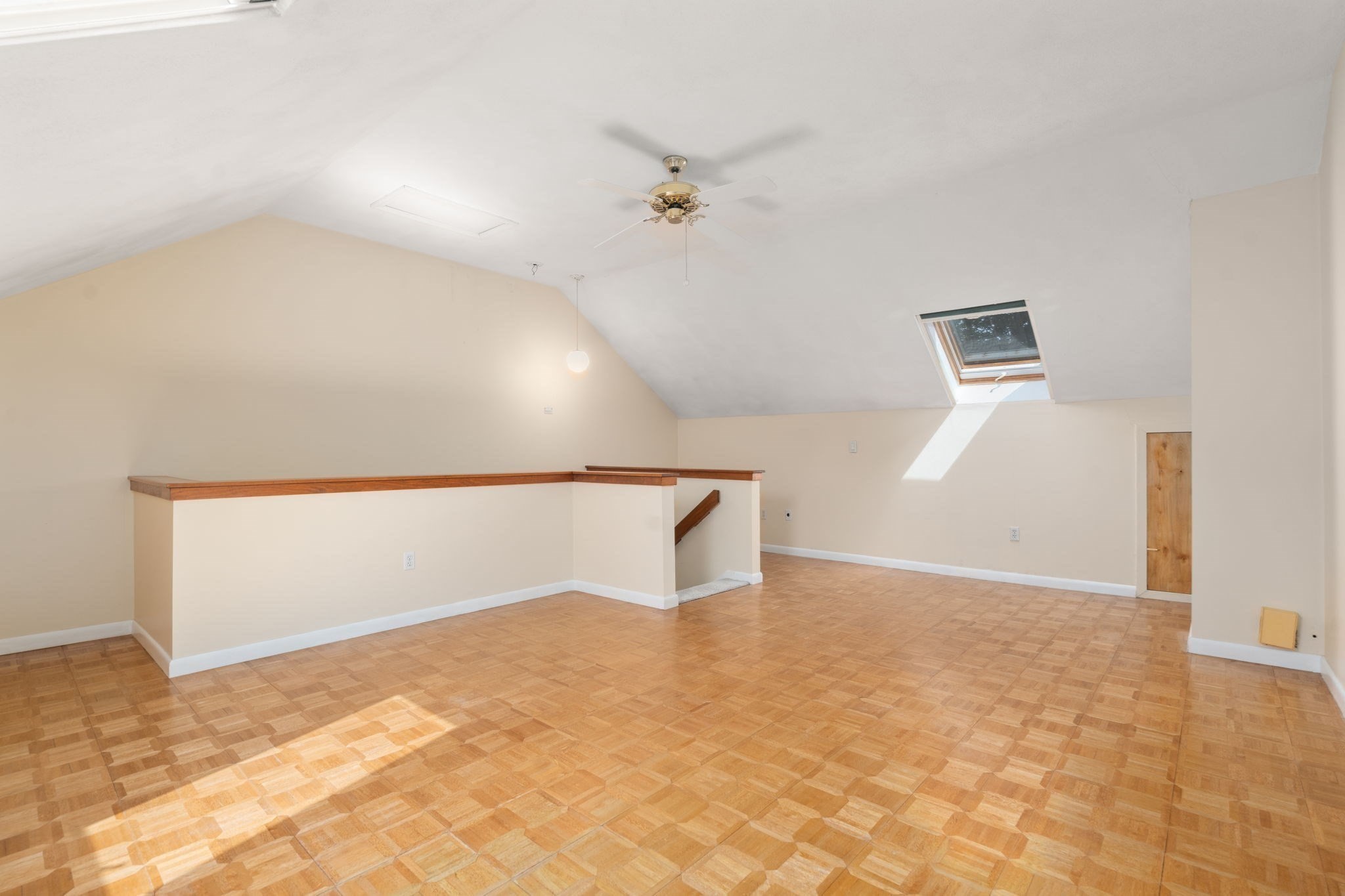 31 Blithewood Ave # 205 Property Photo 21
