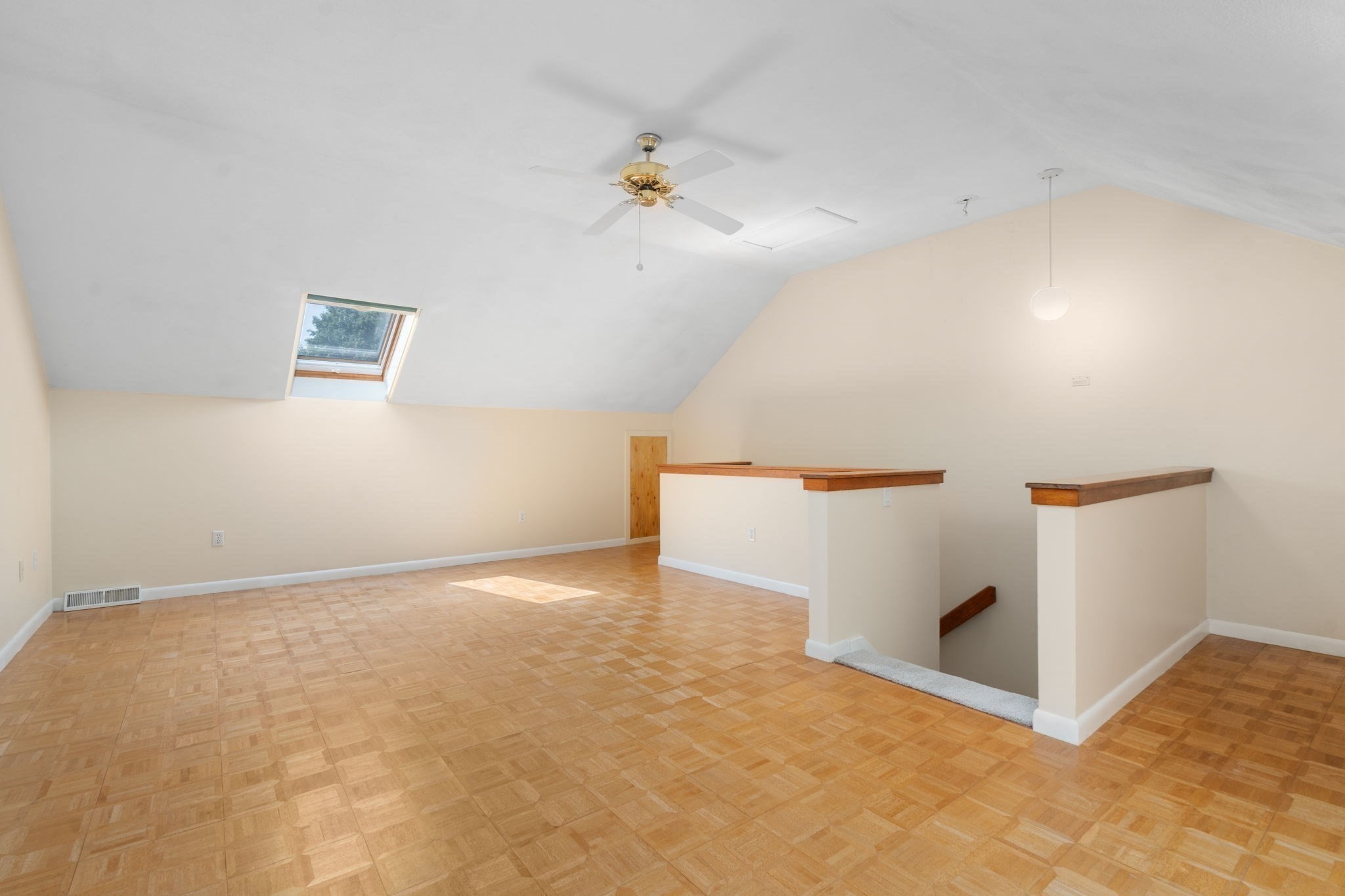 31 Blithewood Ave # 205 Property Photo 22
