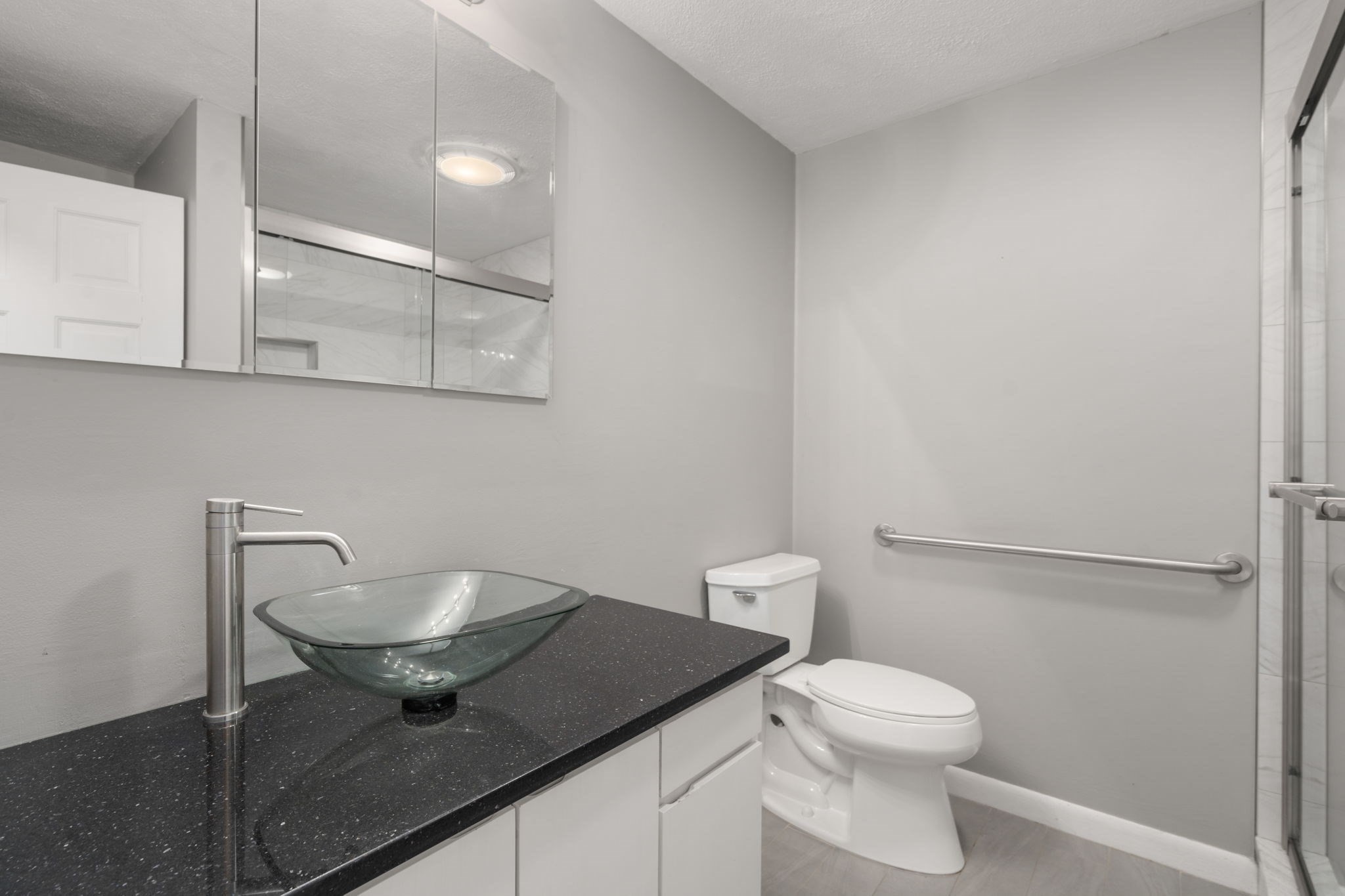 31 Blithewood Ave # 205 Property Photo 23