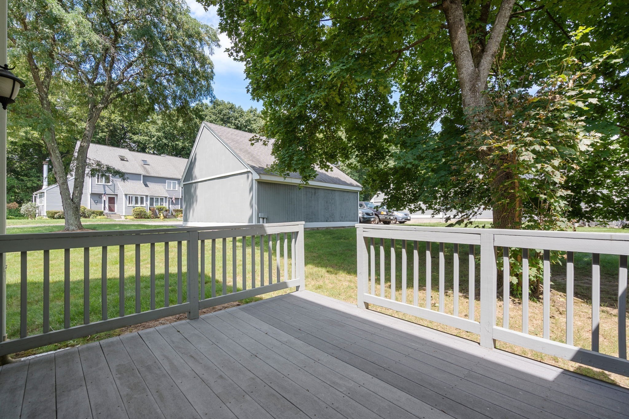 31 Blithewood Ave # 205 Property Photo 25