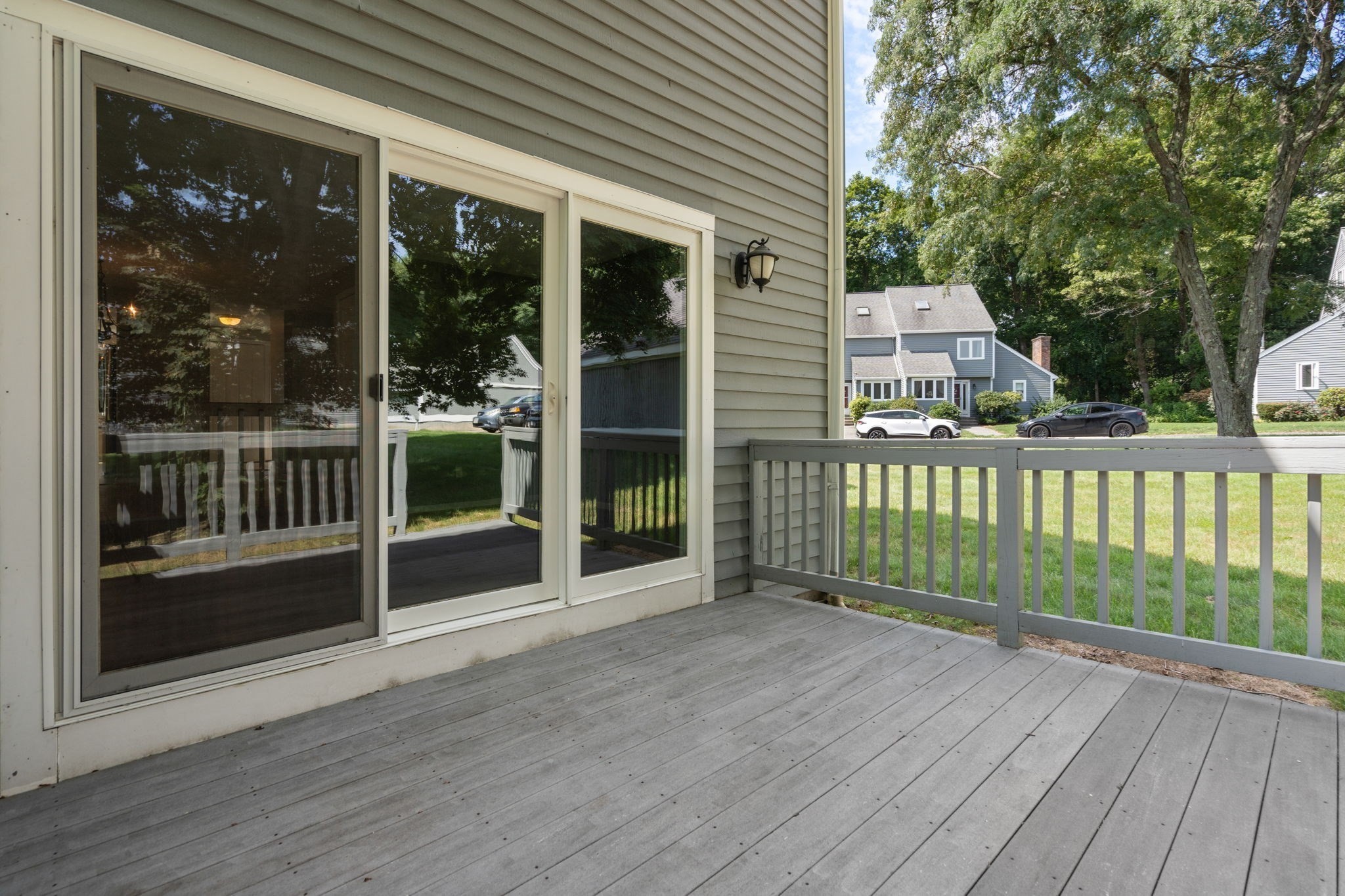 31 Blithewood Ave # 205 Property Photo 26
