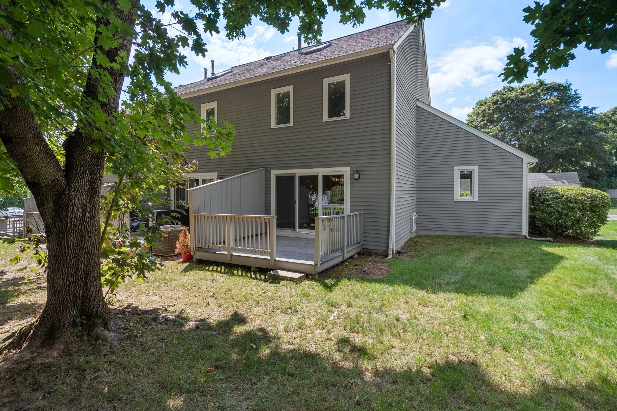 31 Blithewood Ave # 205 Property Photo 28