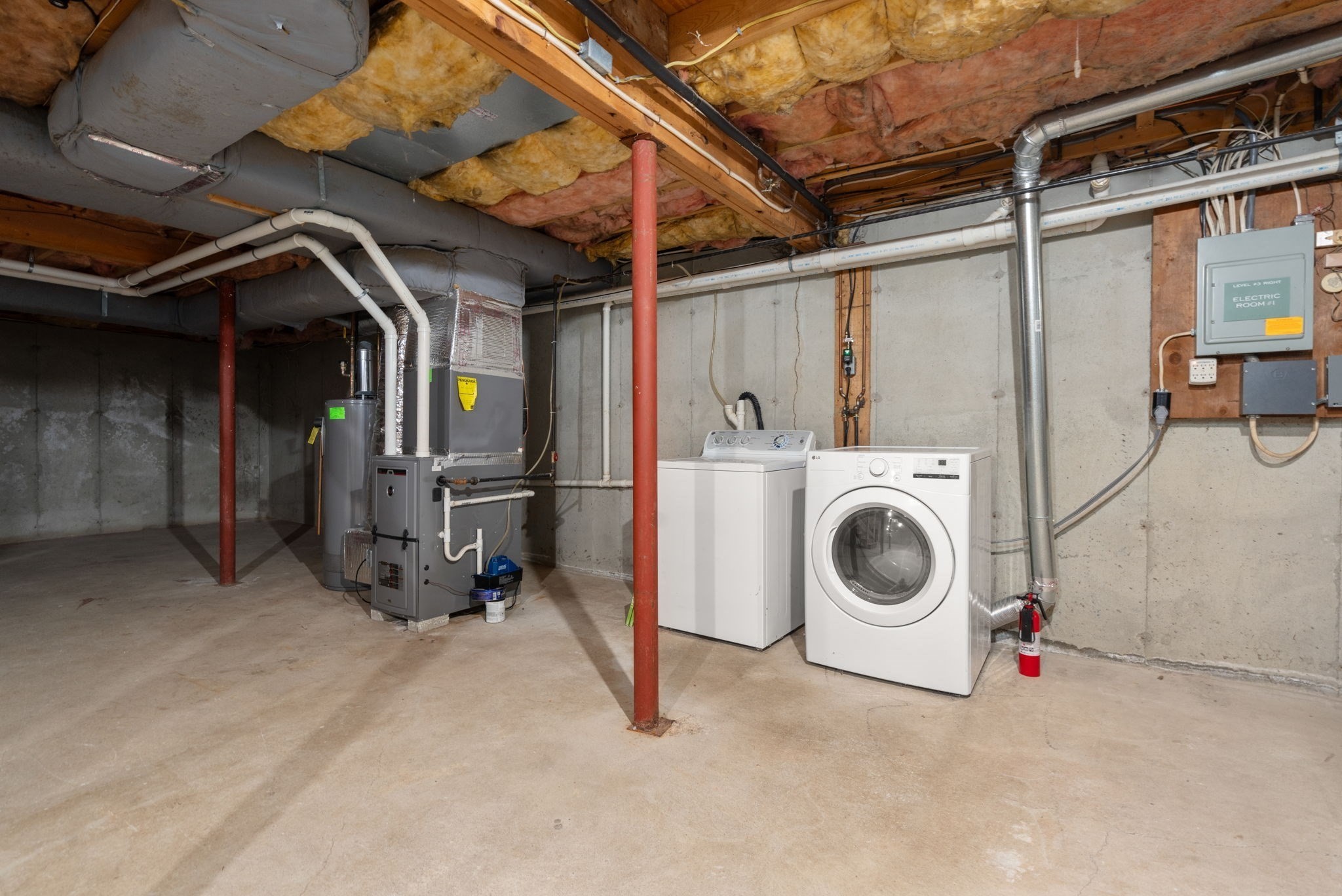 31 Blithewood Ave # 205 Property Photo 29