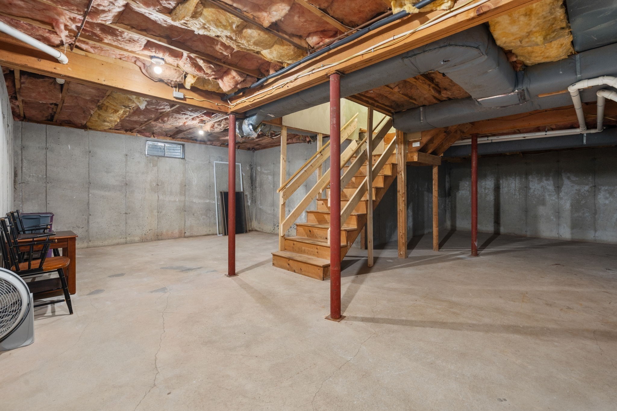 31 Blithewood Ave # 205 Property Photo 30