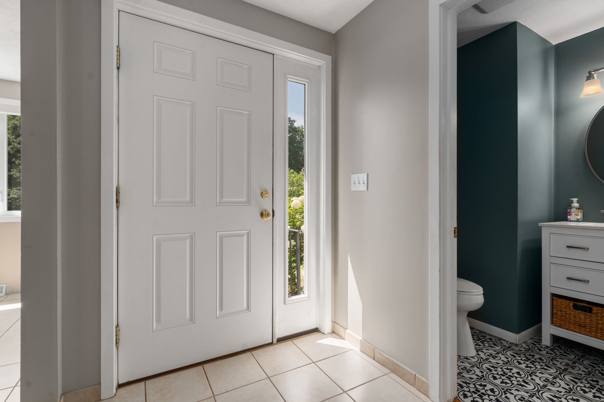 31 Blithewood Ave # 205 Property Photo 31