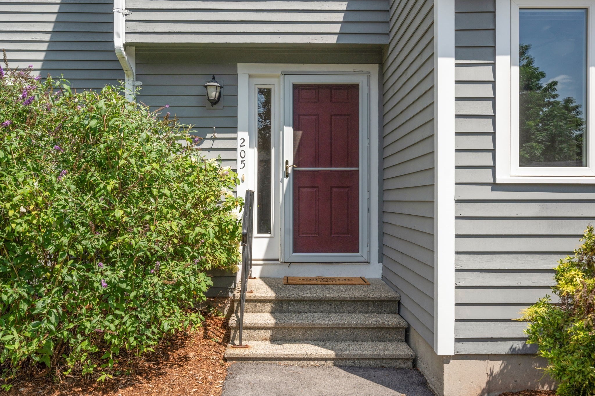 31 Blithewood Ave # 205 Property Photo 32
