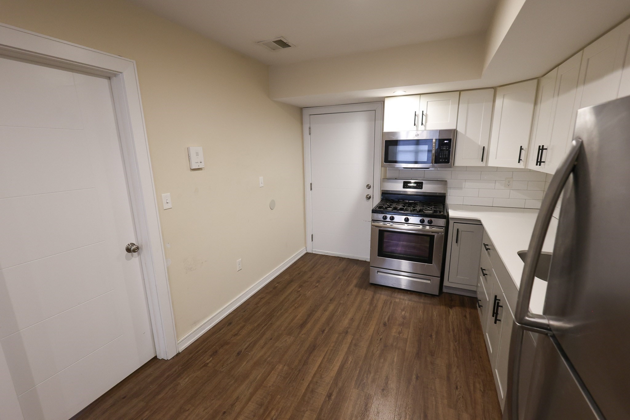 332 Talbot Avenue # 13 Property Photo 2