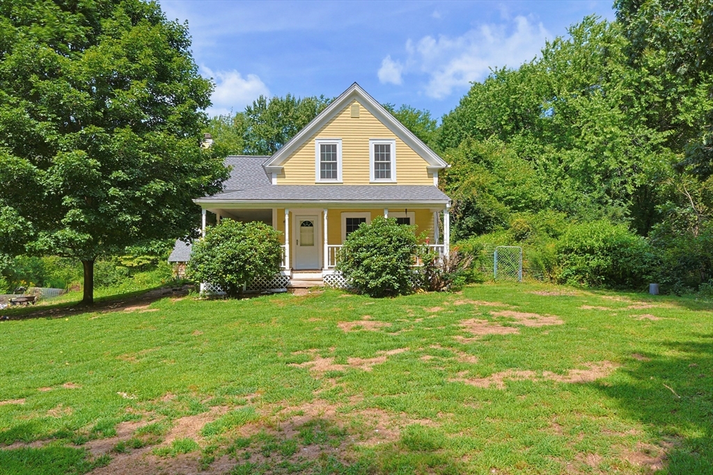 109 Pine Street Property Photo 1