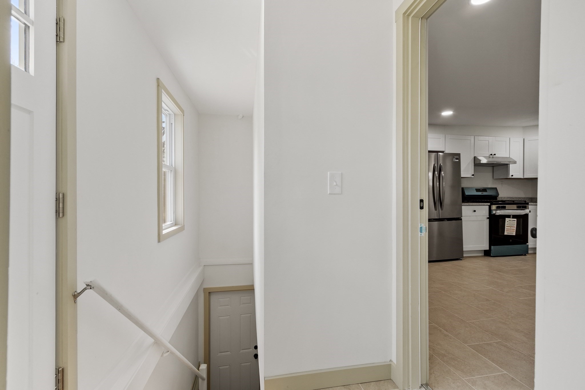 25 Main St Property Photo 28