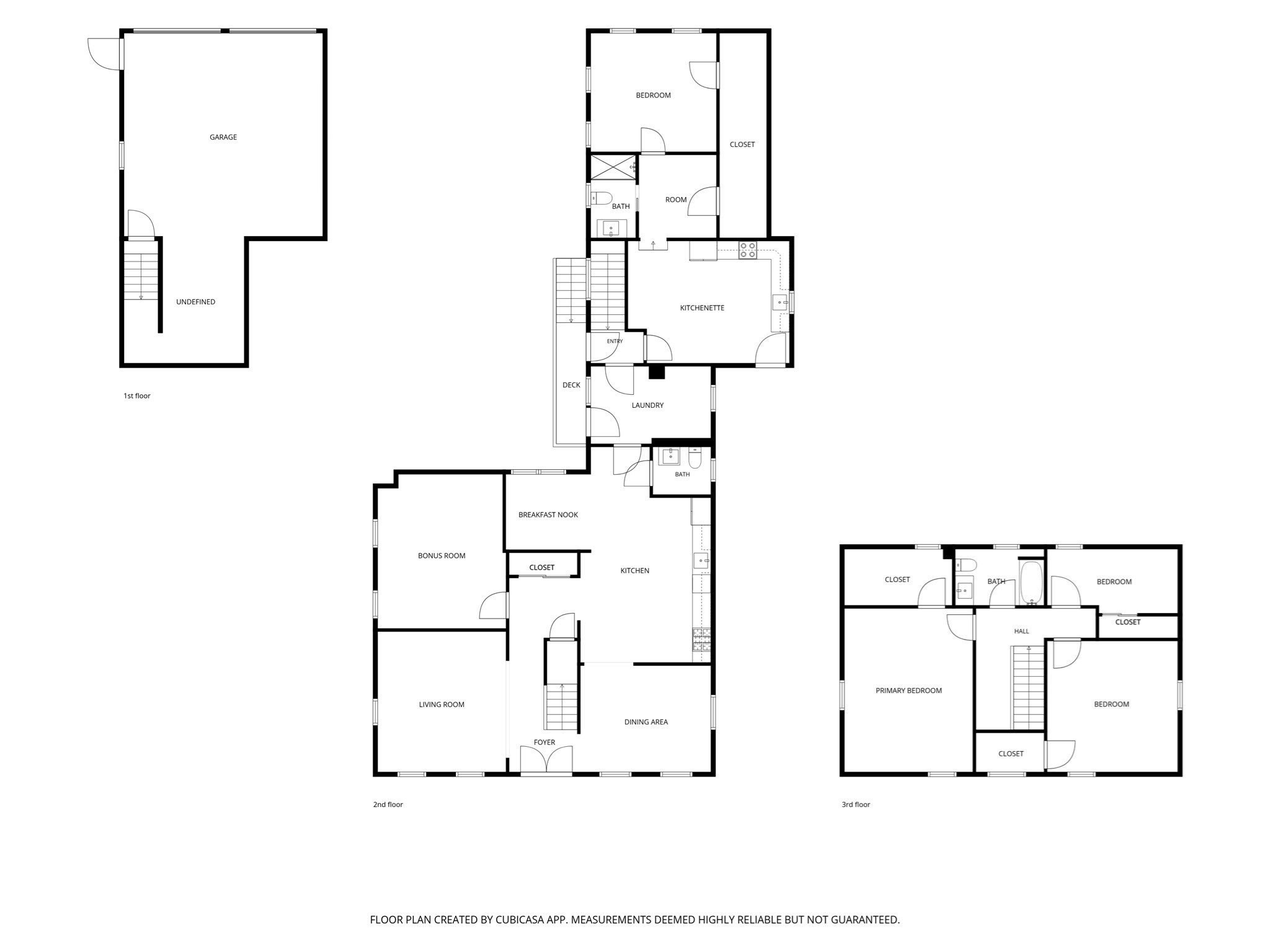 25 Main St Property Photo 42