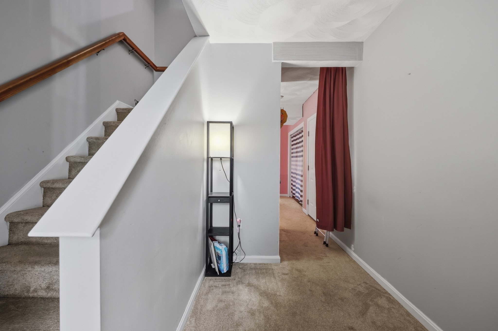 28 Groveland Commons Way # 28 Property Photo 14