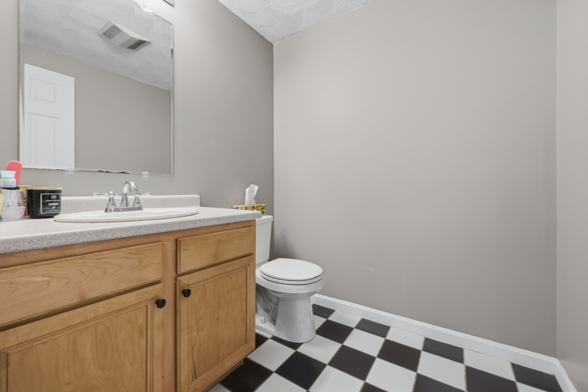 28 Groveland Commons Way # 28 Property Photo 25