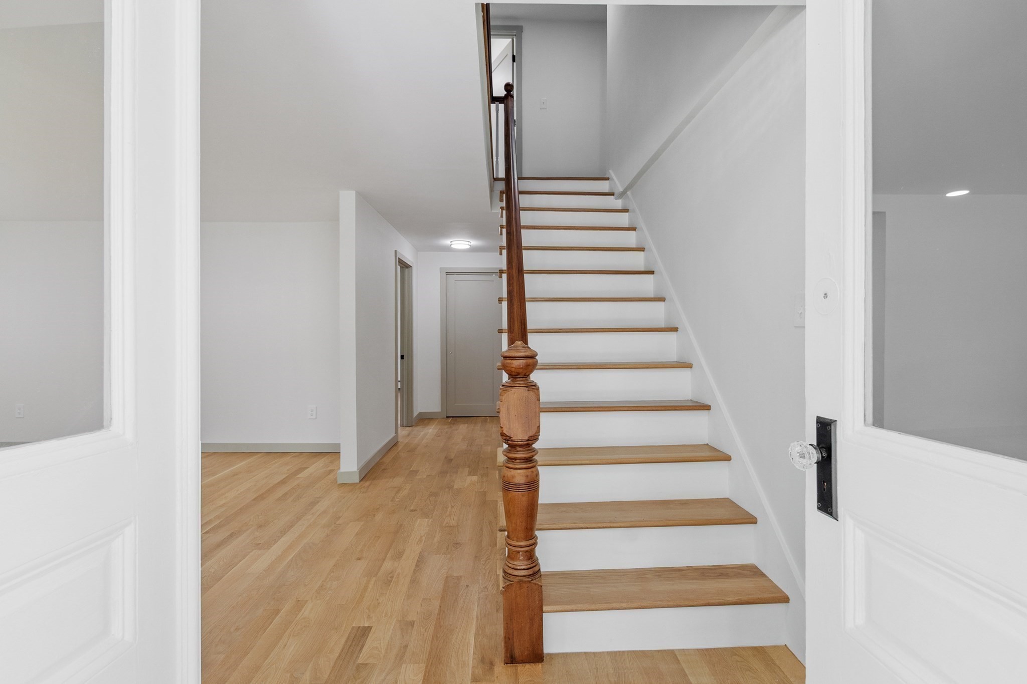 25 Main St Property Photo 3