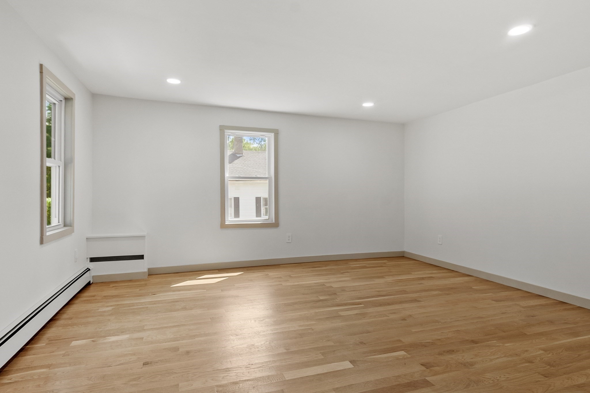 25 Main St Property Photo 4
