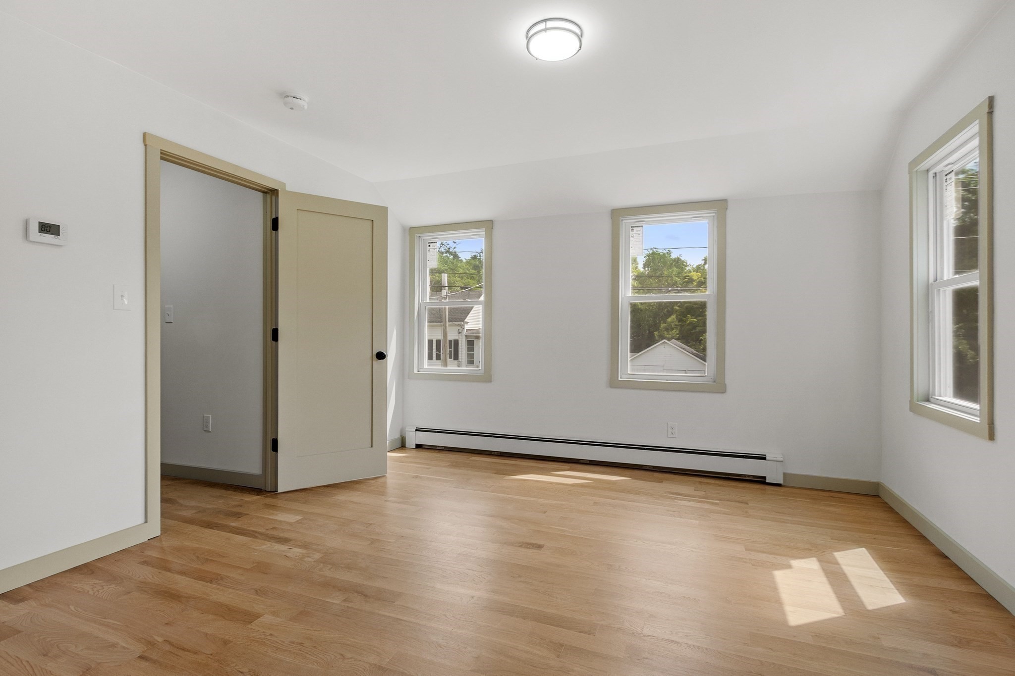 25 Main St Property Photo 35