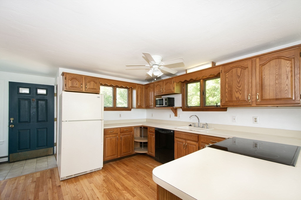5 Winslow Ave # 5 Property Photo 6