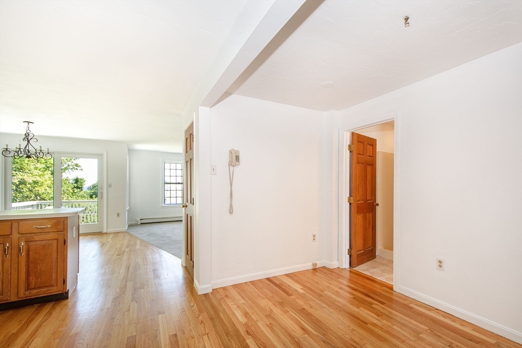 5 Winslow Ave # 5 Property Photo 7
