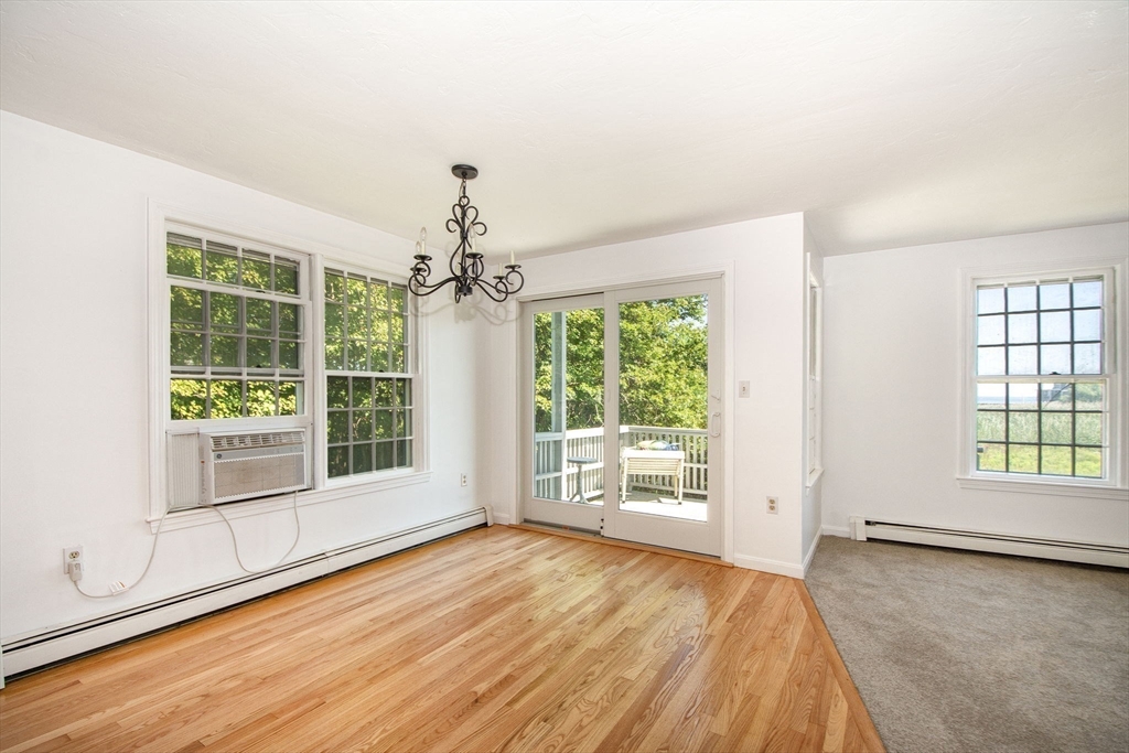 5 Winslow Ave # 5 Property Photo 8