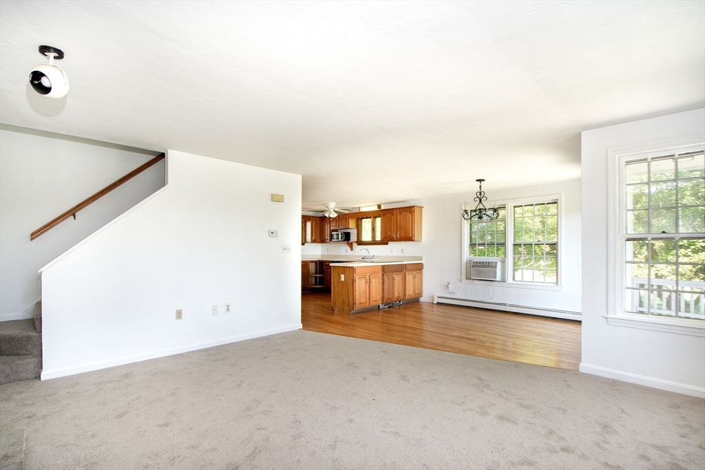 5 Winslow Ave # 5 Property Photo 10