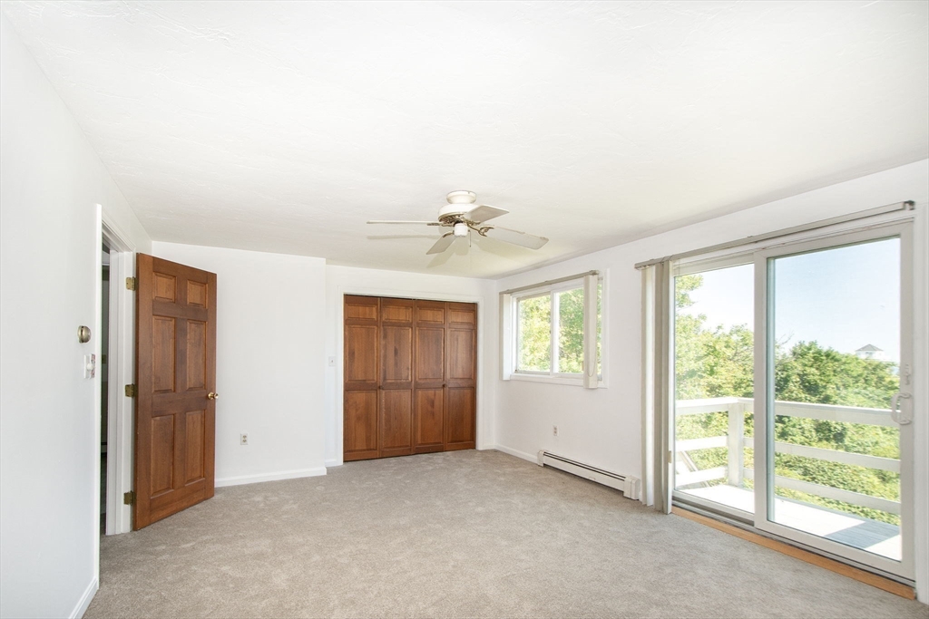 5 Winslow Ave # 5 Property Photo 11