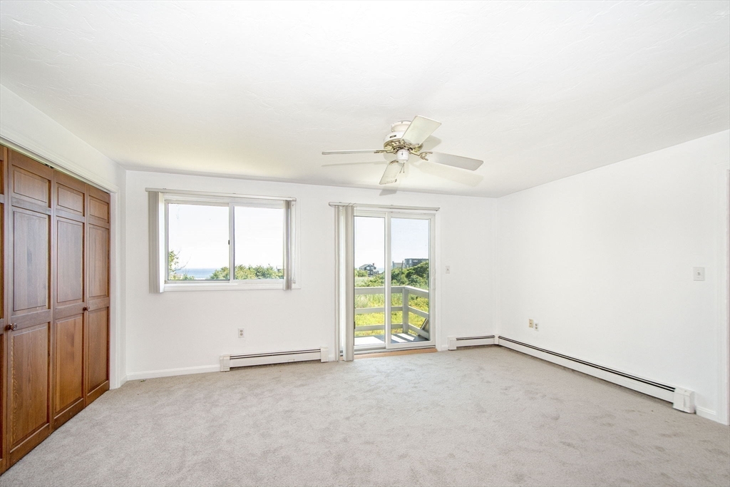 5 Winslow Ave # 5 Property Photo 12