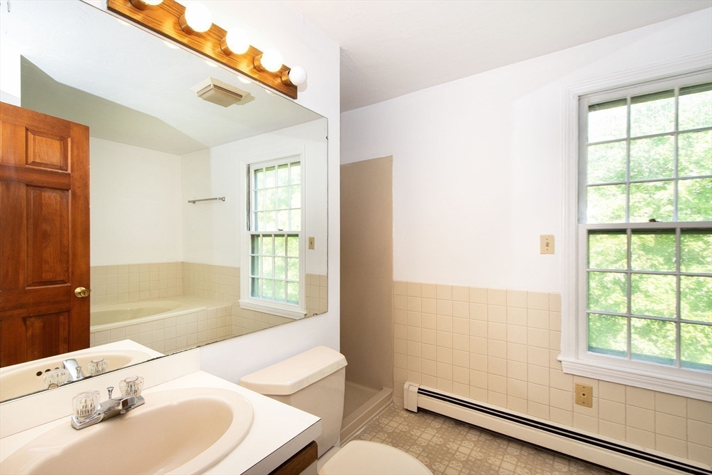 5 Winslow Ave # 5 Property Photo 13
