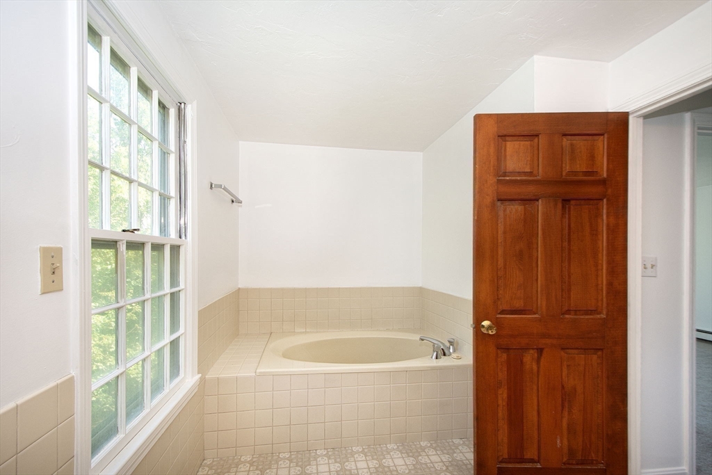 5 Winslow Ave # 5 Property Photo 14