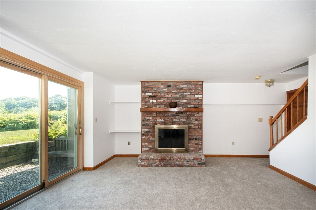 5 Winslow Ave # 5 Property Photo 15
