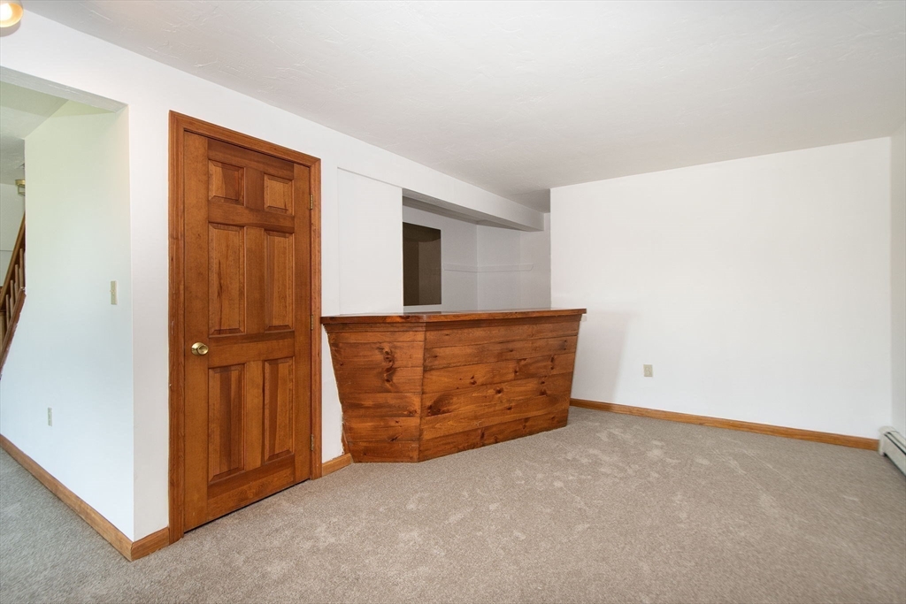 5 Winslow Ave # 5 Property Photo 16