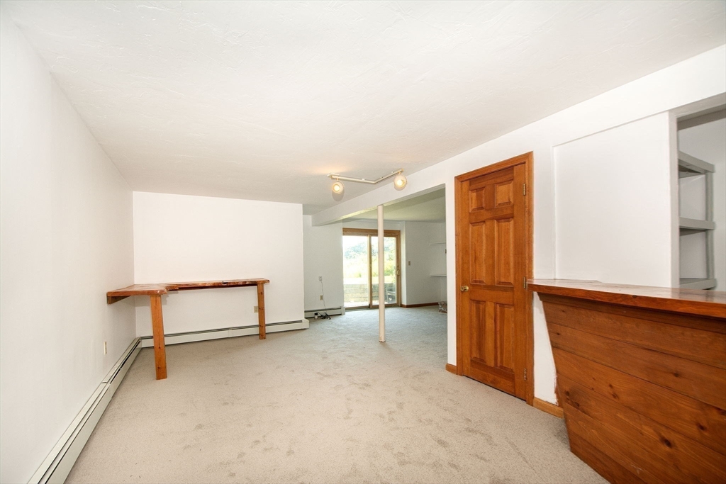 5 Winslow Ave # 5 Property Photo 17