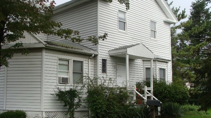 101 Vinestreet # 1 Property Photo 1