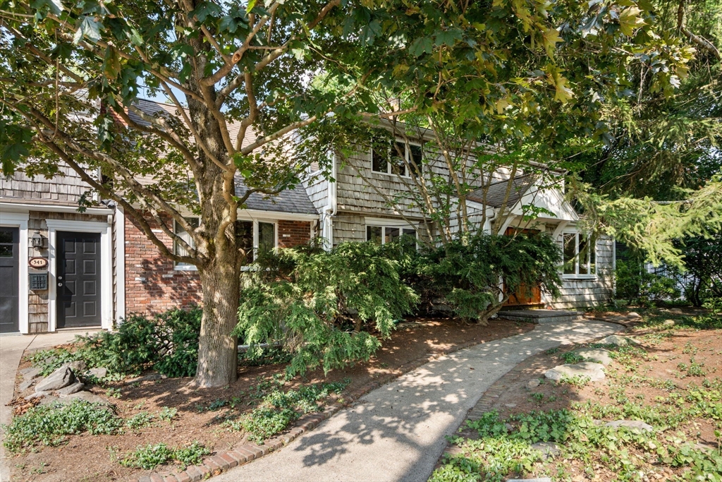 341 West St Property Photo 2