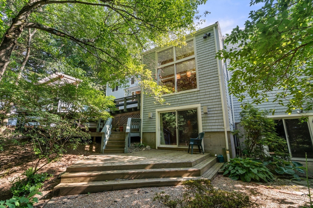 341 West St Property Photo 42
