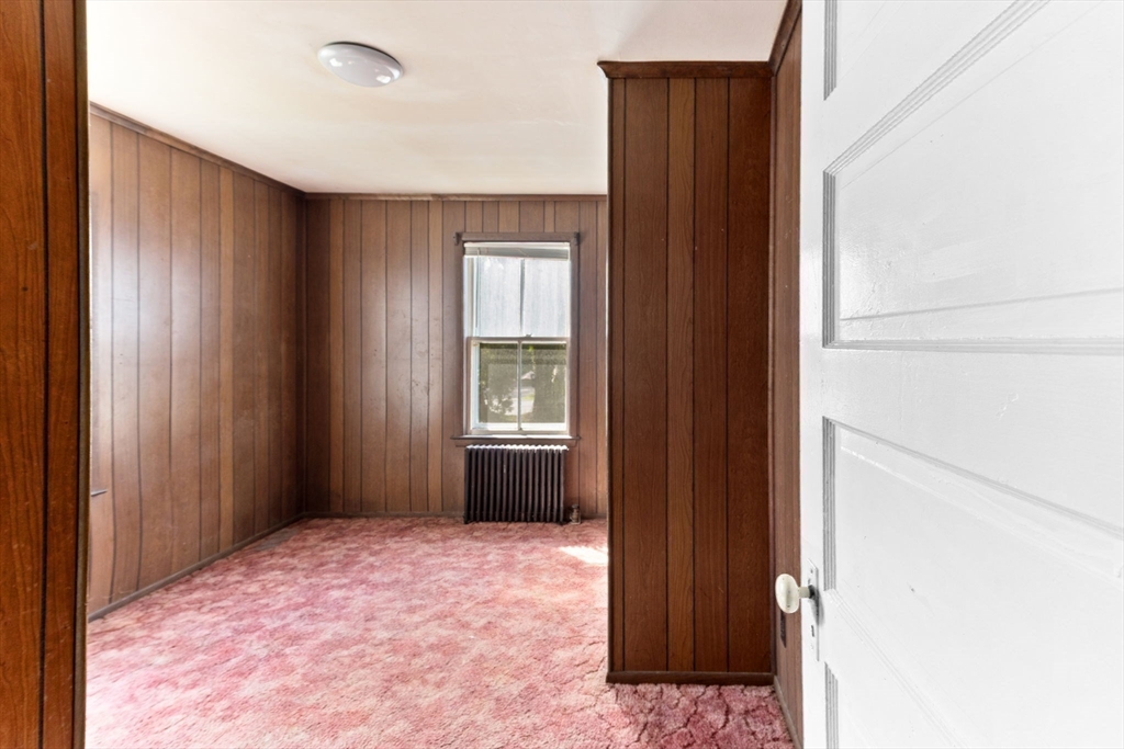 41 Everett St Property Photo 18