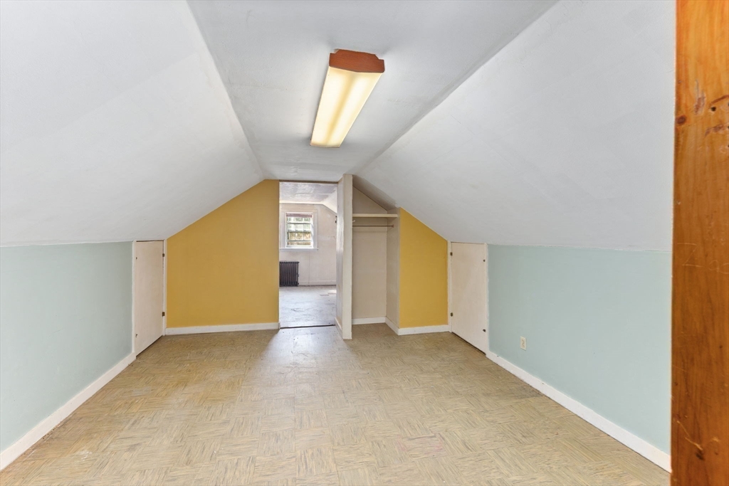 41 Everett St Property Photo 20