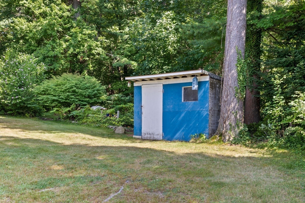 41 Everett St Property Photo 23