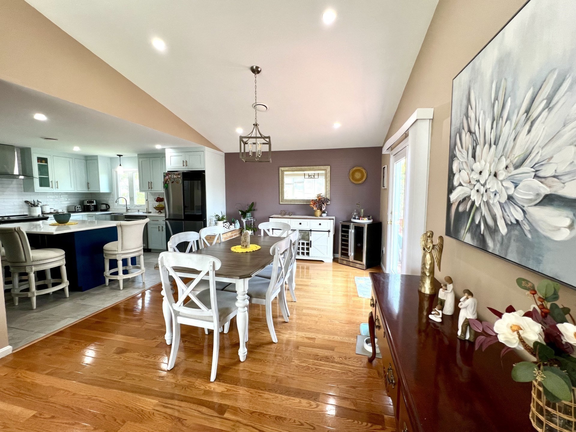 27 Hill St Property Photo 14