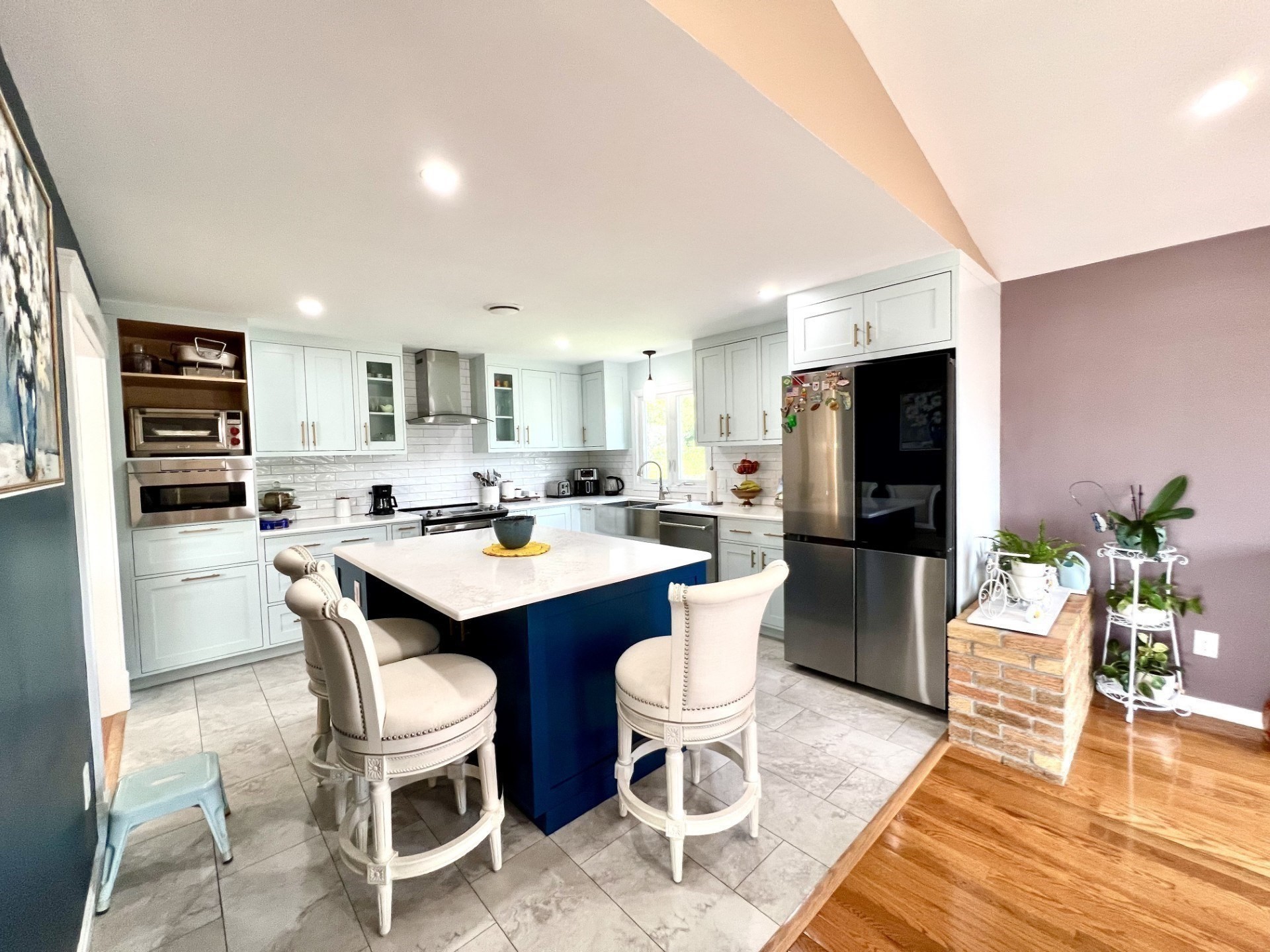 27 Hill St Property Photo 17