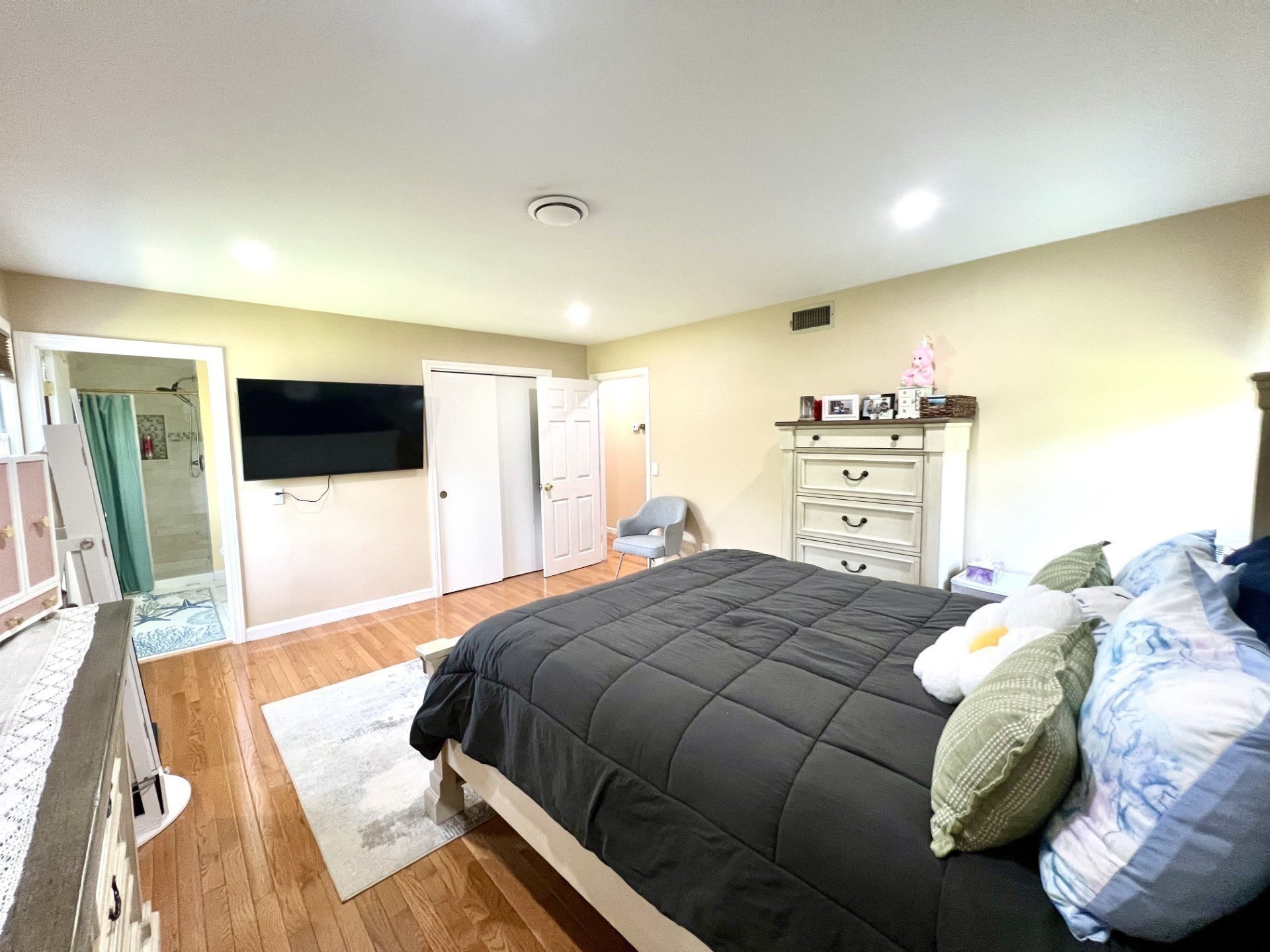 27 Hill St Property Photo 27