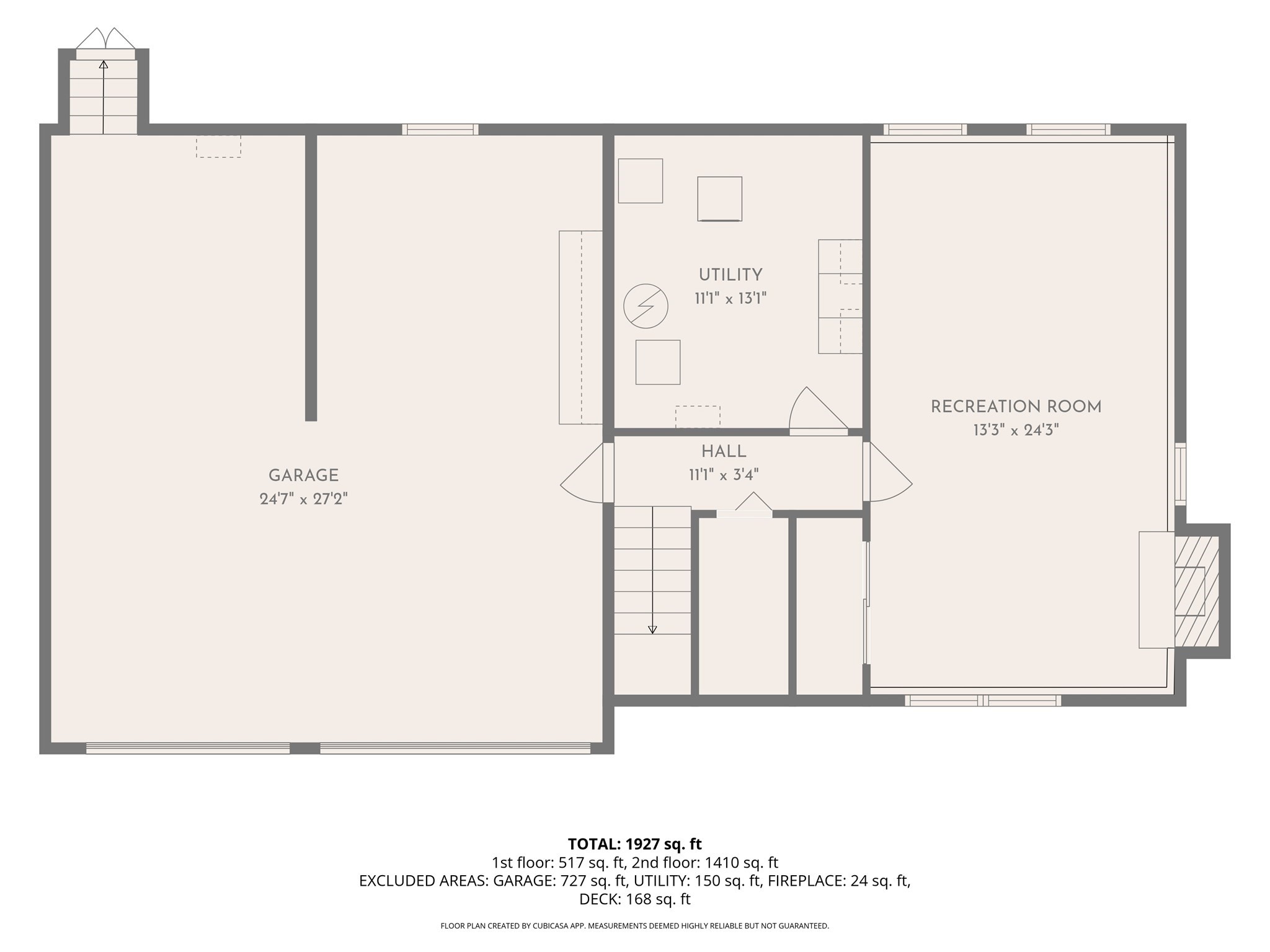 27 Hill St Property Photo 41