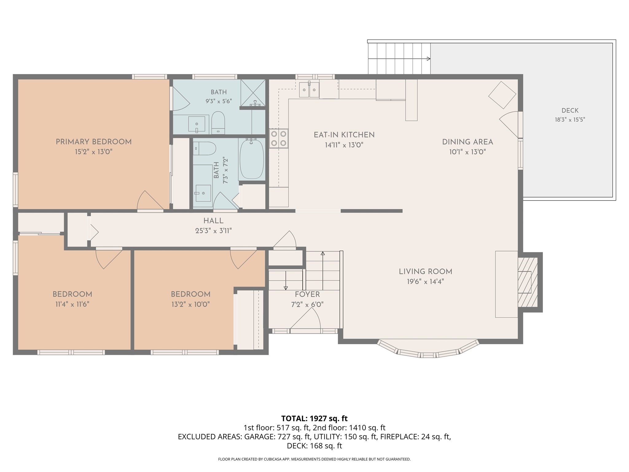 27 Hill St Property Photo 42
