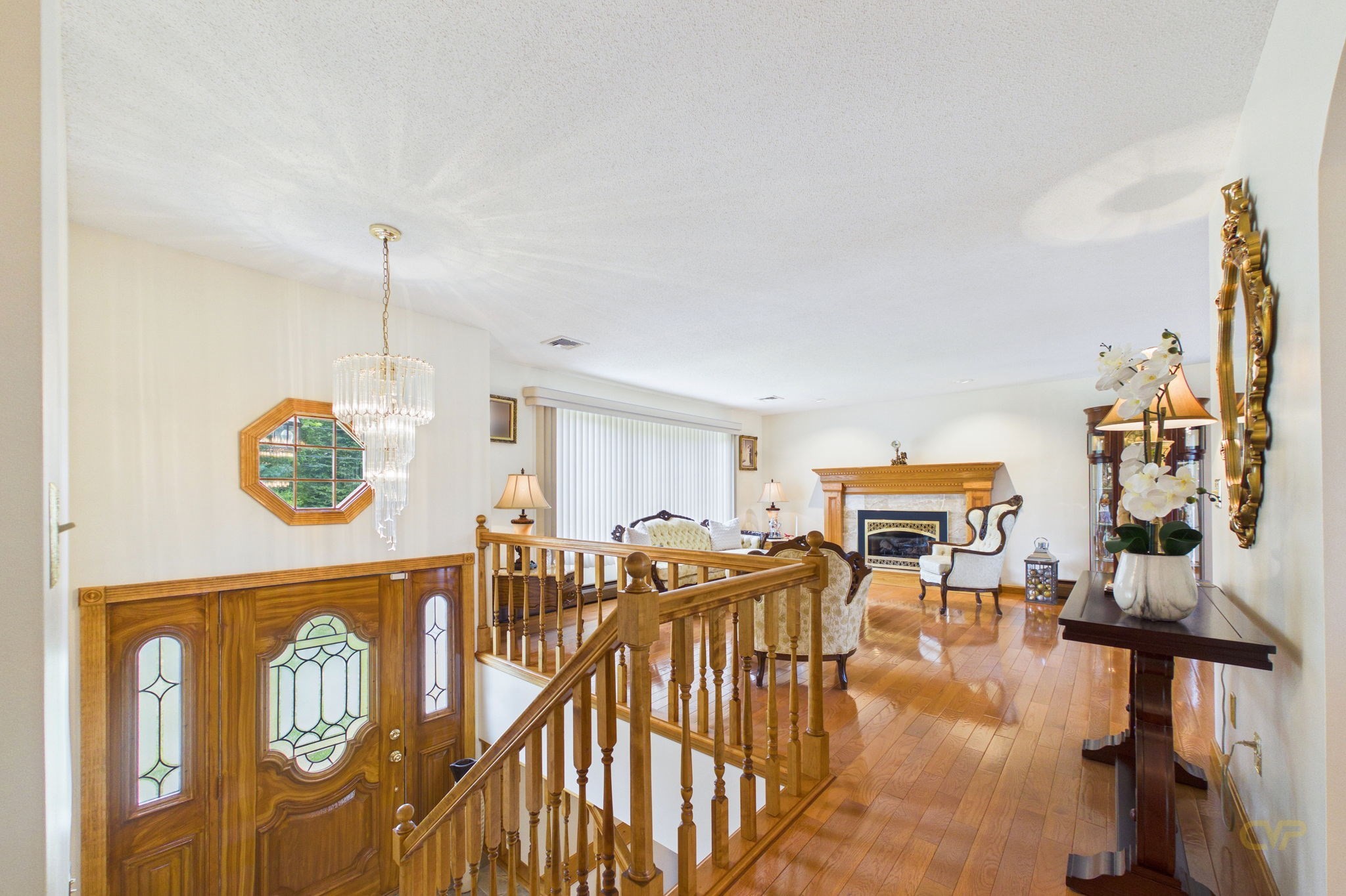 38 Cushing Ln Property Photo 6