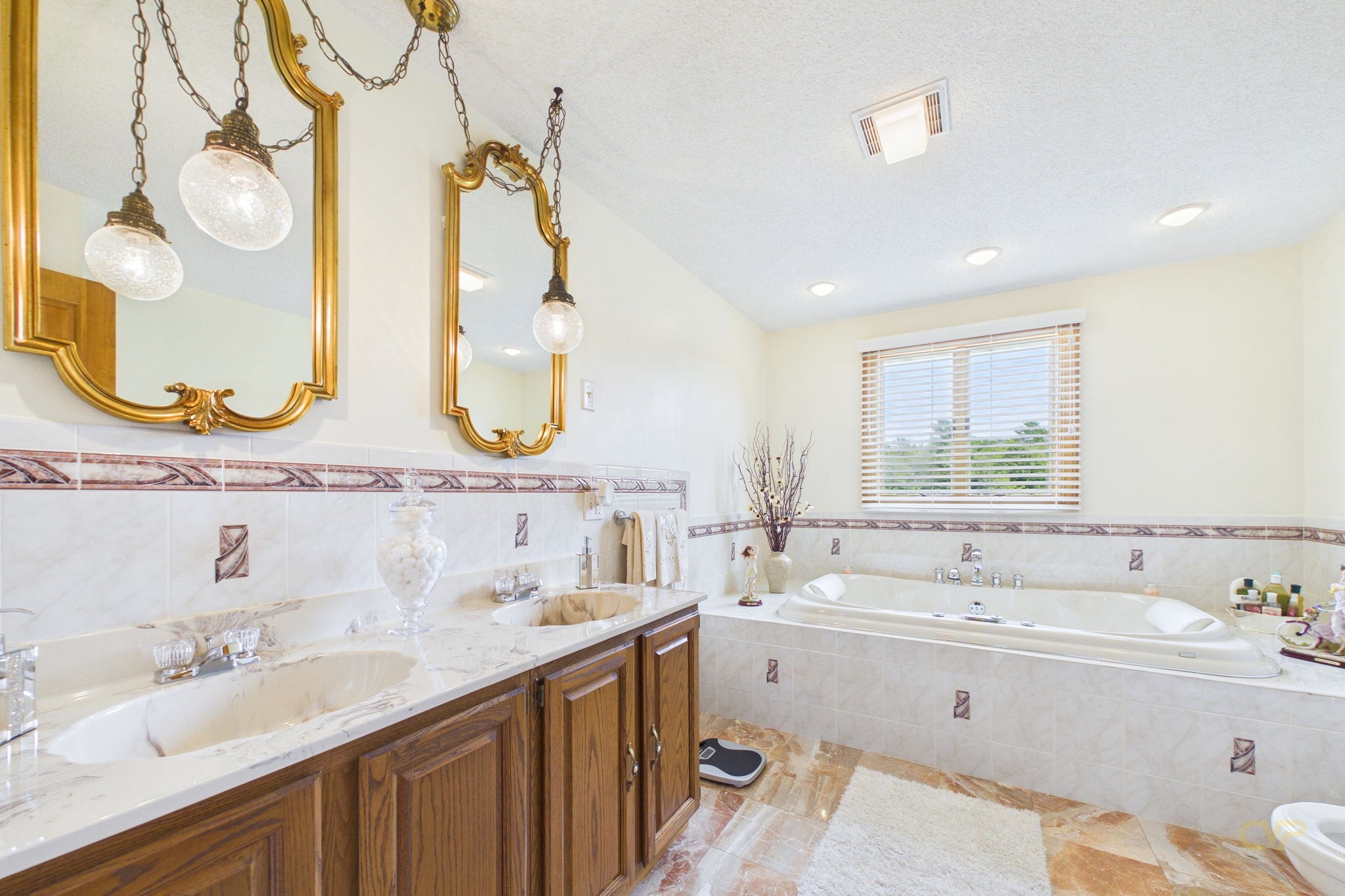 38 Cushing Ln Property Photo 14